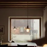 Ustria Steila Und Restaurant Otel Siat