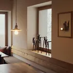 Otel Ustria Steila Und Restaurant *