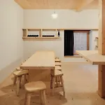 Otel Ustria Steila Und Restaurant Siat