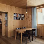 Ustria Steila Und Restaurant * Siat