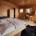 Hotel Ustria Steila Und Restaurant