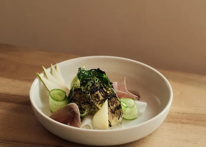 Ustria Steila Und Restaurant Siat